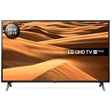 55UM7100PLB