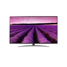 65SM8200PLA