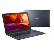 90NB0HF7-M29270