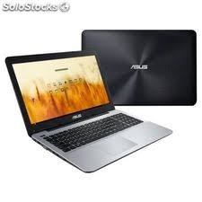 A555QG-XO508T