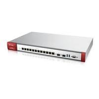 ATP800-EU0102F