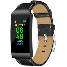 BFH-250BLACK