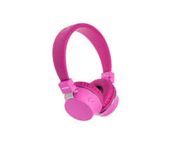 BTH-205PINK