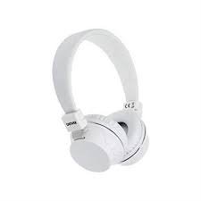 BTH-205WHITE