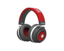 BTH-250RED