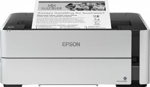 C11CG26402