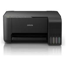 C11CG86403