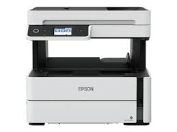 C11CG91402