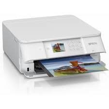 C11CG97404