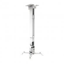CWP01TSE-049