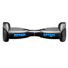 DBO-6530BLACK