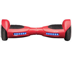 DBO-6530RED
