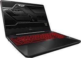 FX505GD-BQ139T
