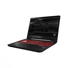 FX505GE-BQ149