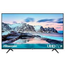 H55B7100
