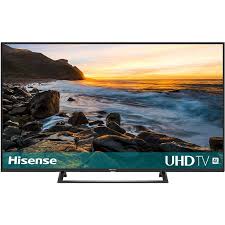 H65B7300