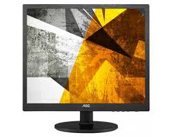 I960SRDA