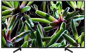 KD43XG7096BAEP