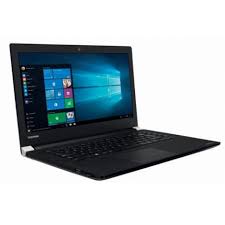 PS481E-05501KCE