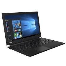 PS571E-0MP09MCE