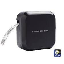 PTP710BTXG1