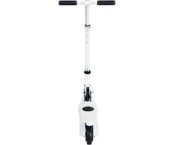 SCK-5300WHITE