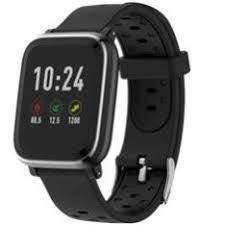 SW-160BLACK
