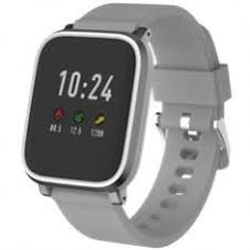 SW-160GREY