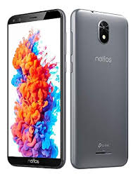 TP7031A22EU
