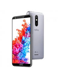 TP7041A22EU