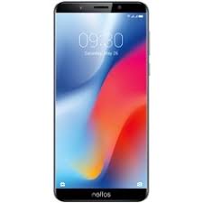 TP707A24EU