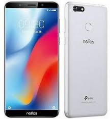 TP707A64EU