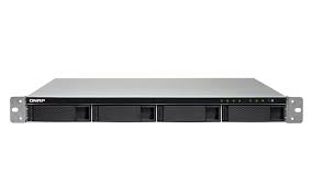 TS-432XU-RP-2G