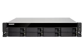 TS-832XU-RP-4G