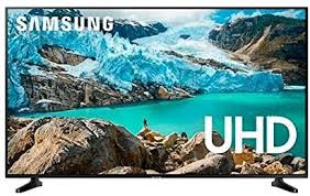 UE43RU6025