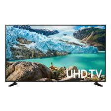 UE65RU7025KXXC