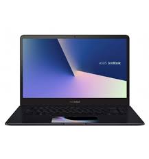 UX580GD-BN033T