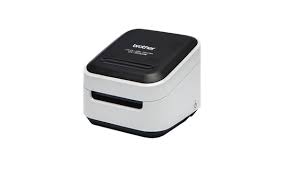 VC500W