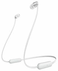 WIC310W.CE7