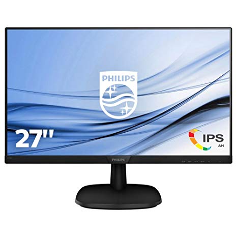 273V7QDSB