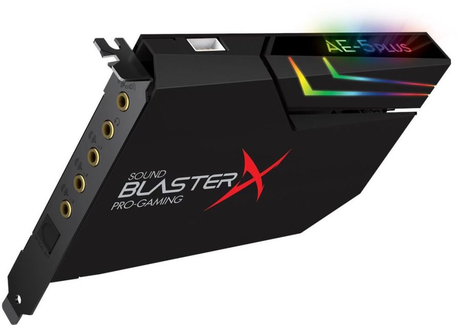 70SB174000003