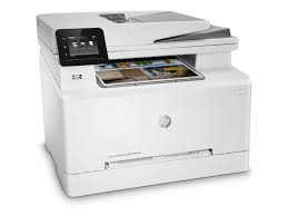 7KW54A