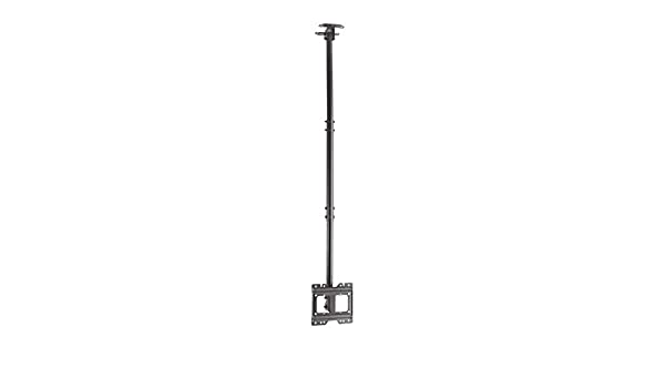 CT43TSE-053