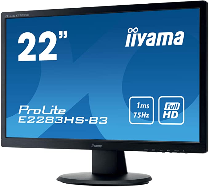 E2283HS-B5