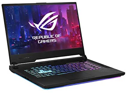 G512LV-HN090