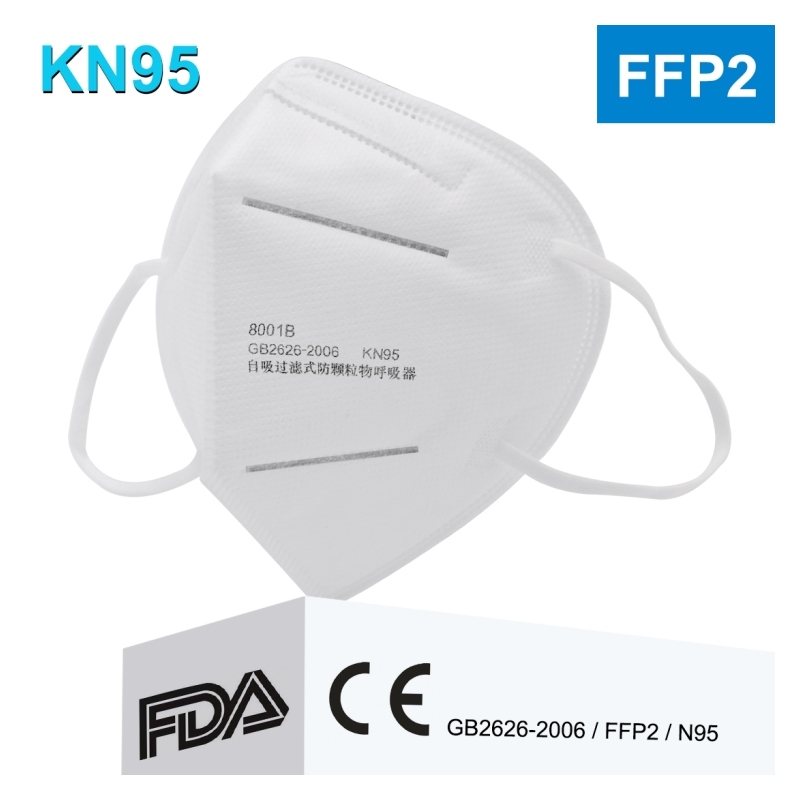 MASCARILLA-FFP2-KN95