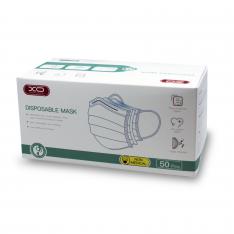 MASCARILLA50U