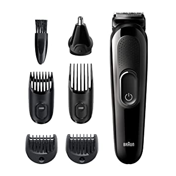 MGK3220