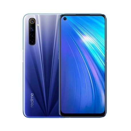 RMX2001BLUE4GB