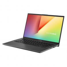 S412FA-EK1004T